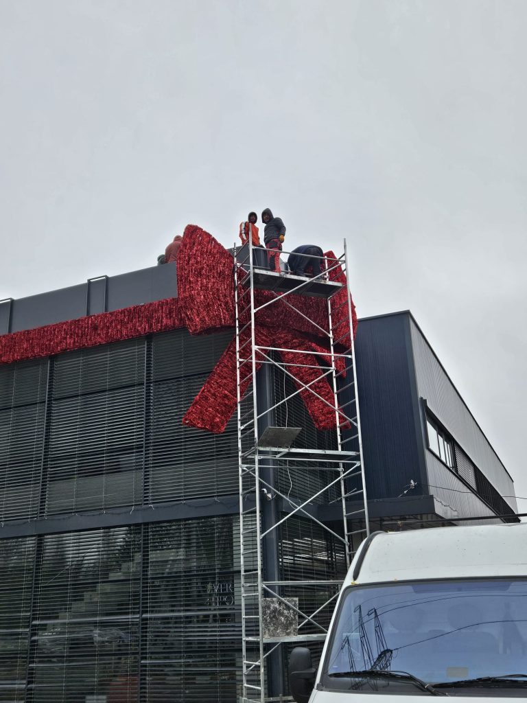 WhatsApp Image 2024 03 06 at 5.54.53 PM 1