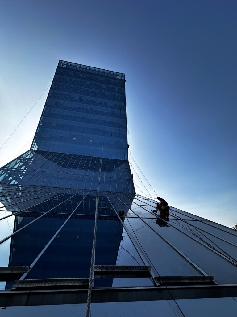 WhatsApp Image 2024 03 06 at 5.54.55 PM 3