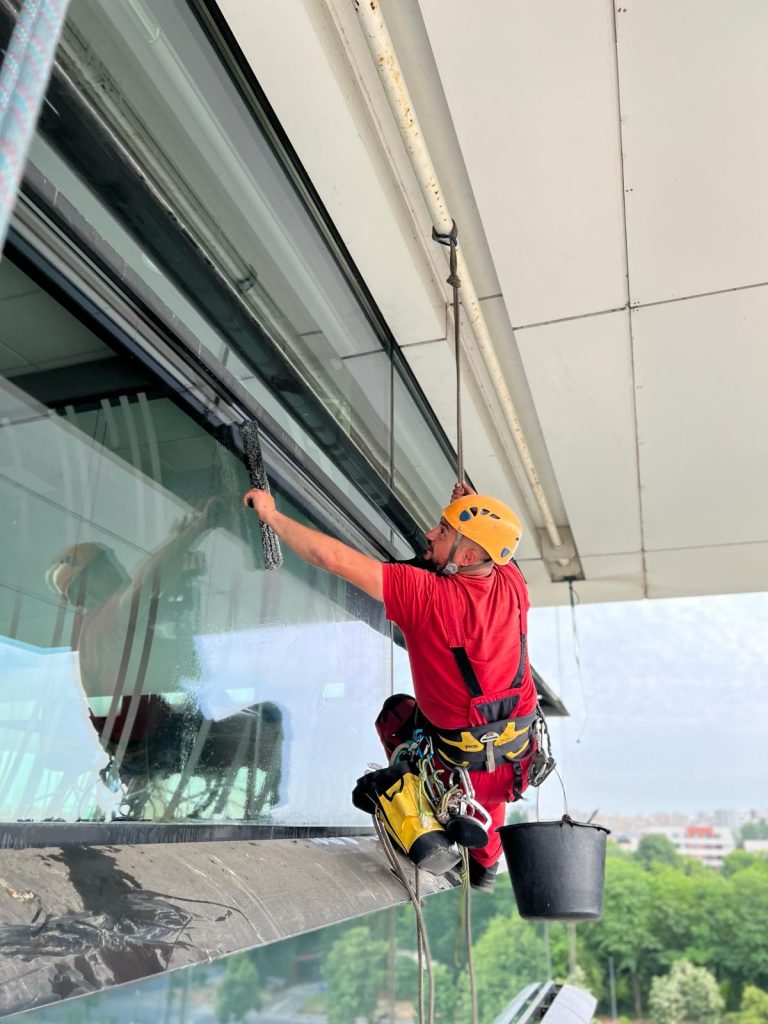 WhatsApp Image 2024 03 06 at 5.54.56 PM 3