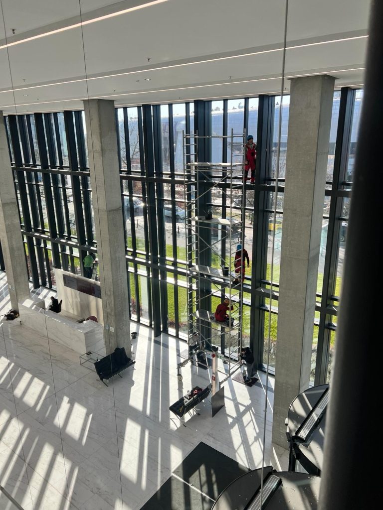 WhatsApp Image 2024 03 06 at 5.54.57 PM 3