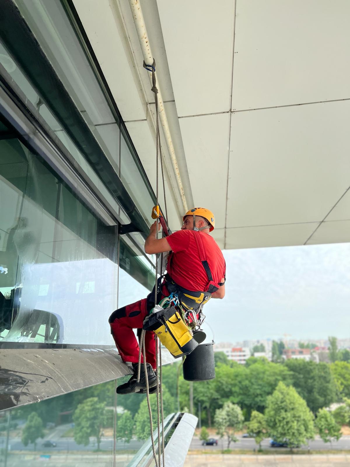 WhatsApp Image 2024 03 06 at 5.54.57 PM