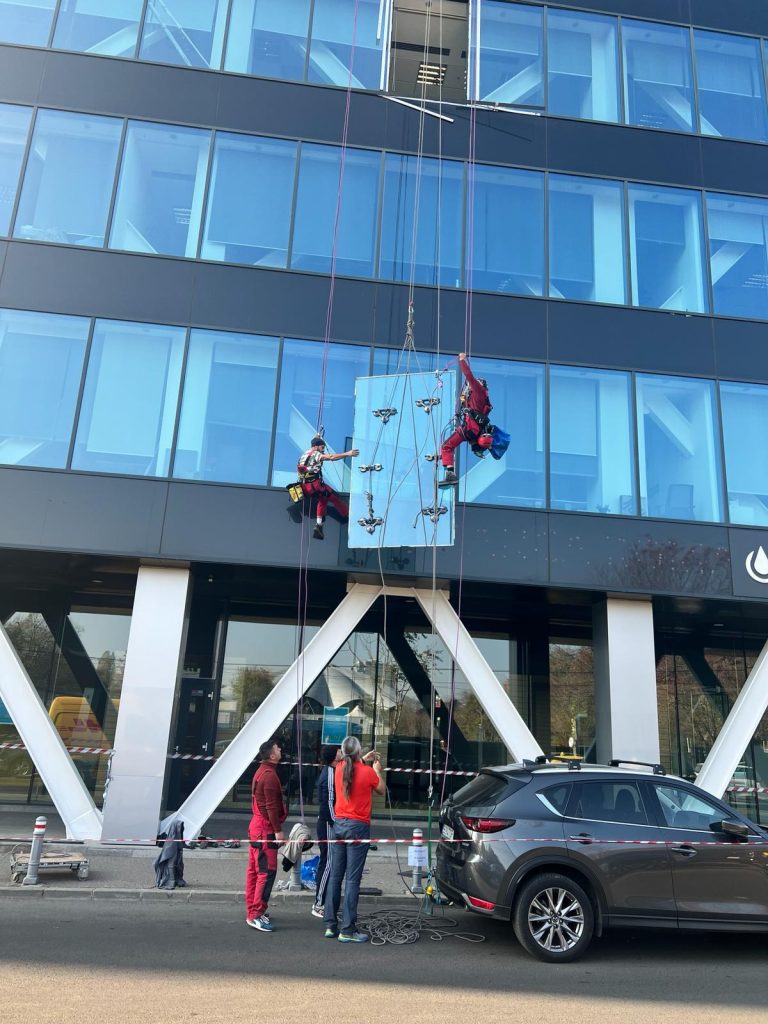 WhatsApp Image 2024 03 06 at 5.54.58 PM