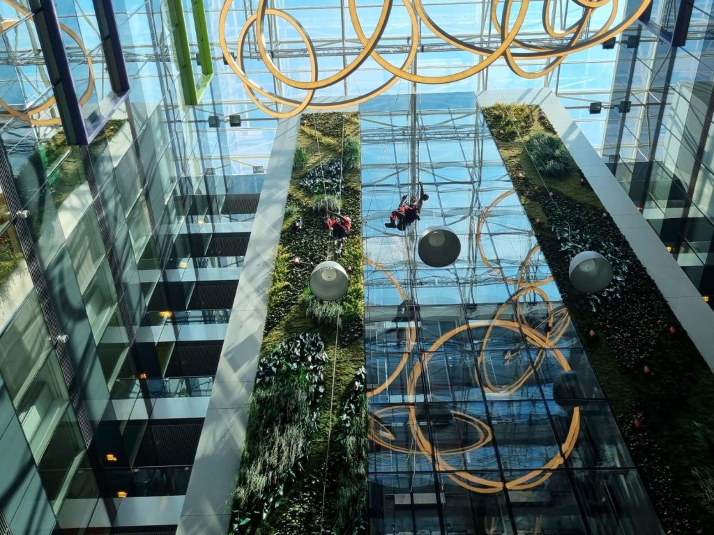 WhatsApp Image 2024 03 06 at 5.54.59 PM 3