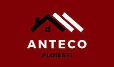 WhatsApp Image 2024-03-19 at 17.21.46 (12)