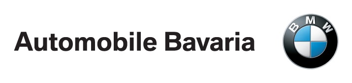 WhatsApp Image 2024-03-19 at 17.21.46 (2)