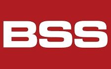 WhatsApp Image 2024-03-19 at 17.21.46 (4)