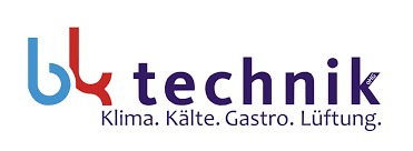 WhatsApp Image 2024-03-19 at 17.21.46 (5)