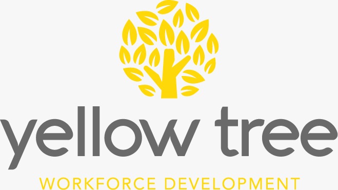 WhatsApp Image 2024-03-19 at 17.21.46 (6)