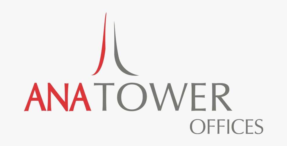 WhatsApp Image 2024-03-19 at 17.21.46 (8)