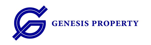 WhatsApp Image 2024-03-19 at 17.21.46 (9)