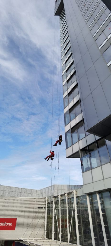 WhatsApp Image 2024 11 06 at 15.18.41